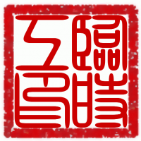 C_79.png