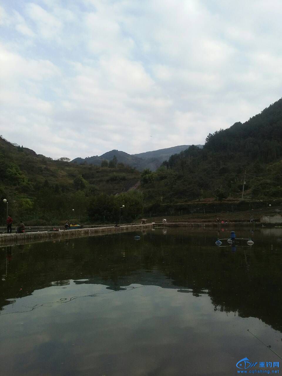 200425fl3ajliwsuuwav1i.jpg