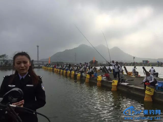 20151117_235107_040.jpg
