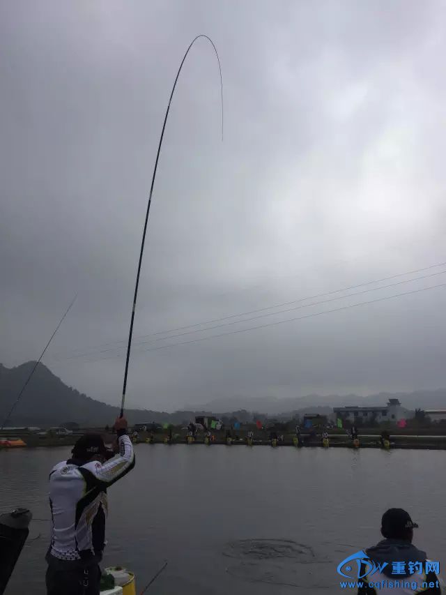 20151117_235107_046.jpg