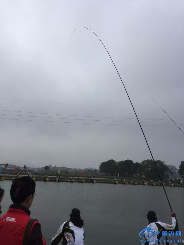 20151117_235107_047.jpg