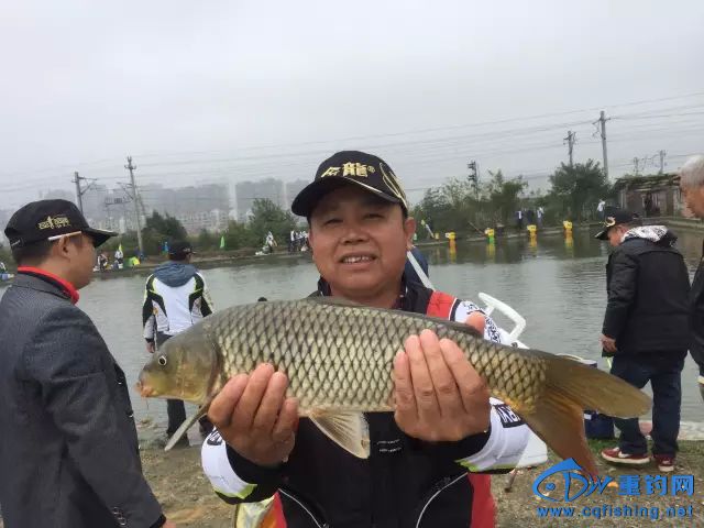 20151117_235107_051.jpg