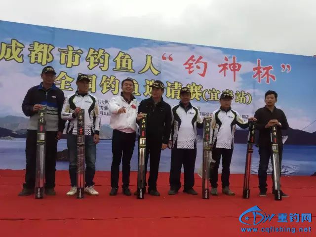 20151117_235107_056.jpg
