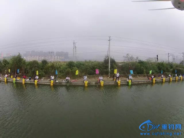 20151117_235107_033.jpg