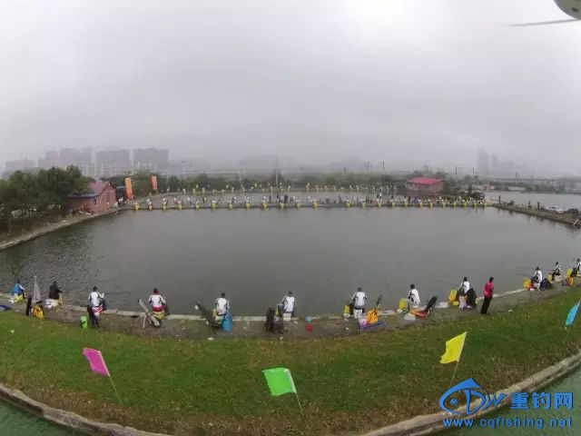 20151117_235107_034.jpg