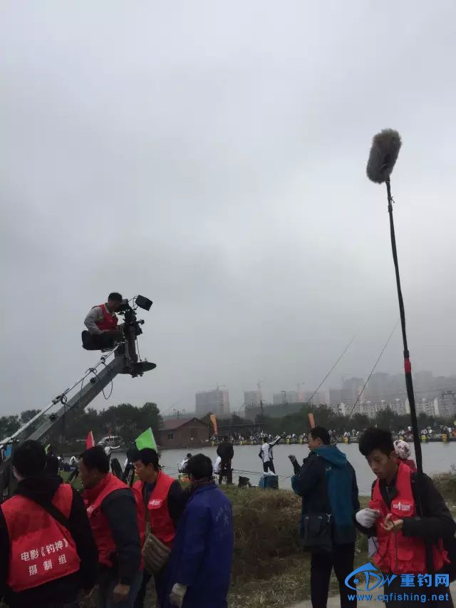 20151117_235107_036.jpg