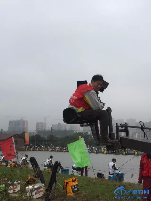 20151117_235107_037.jpg