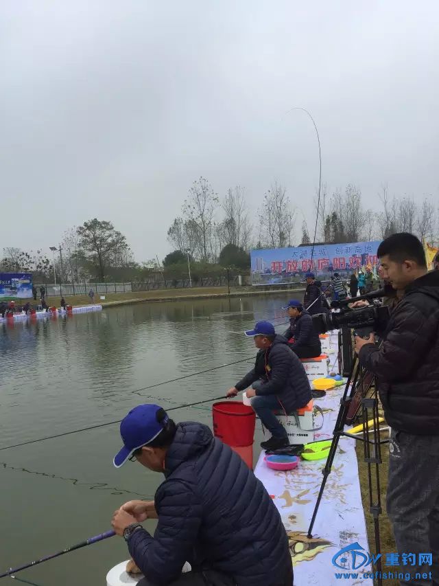 20151120_225659_018.jpg