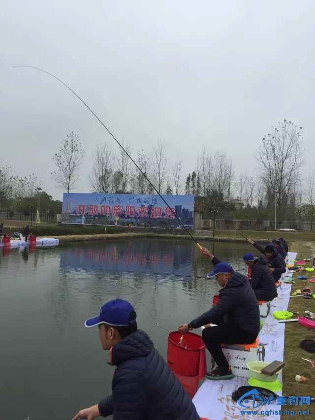 20151120_225659_020.jpg