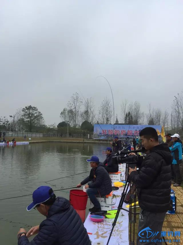 20151120_225659_021.jpg