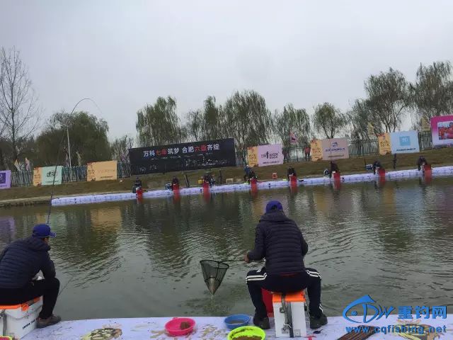 20151120_225659_022.jpg