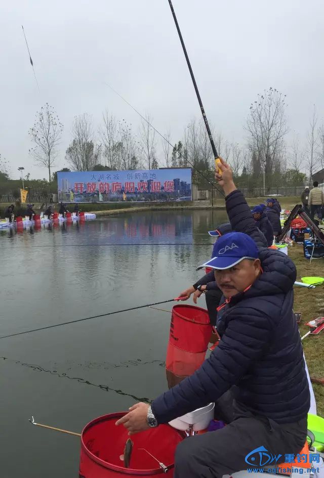 20151120_225659_024.jpg