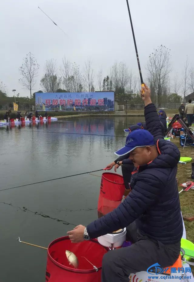 20151120_225659_026.jpg