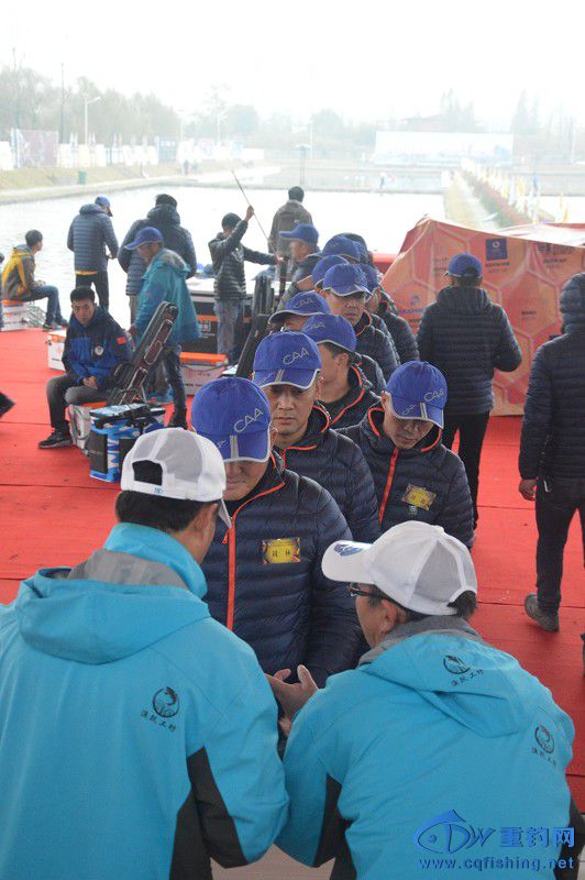 20151121_011545_103.jpg