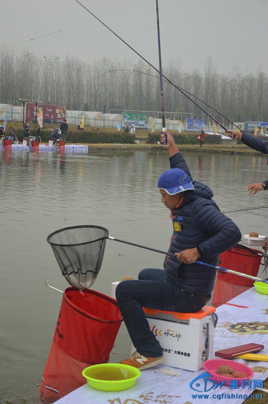 20151121_011545_126.jpg