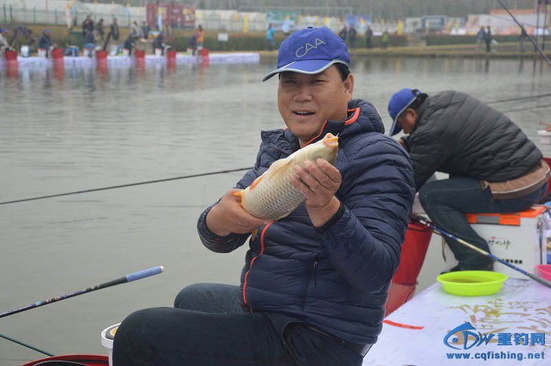20151121_011545_136.jpg