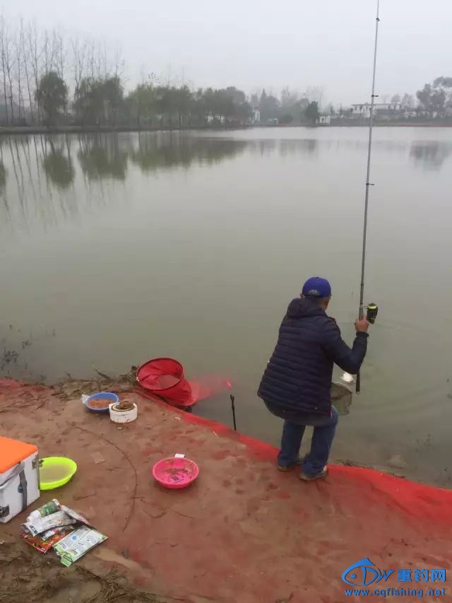 20151121_233102_030.jpg