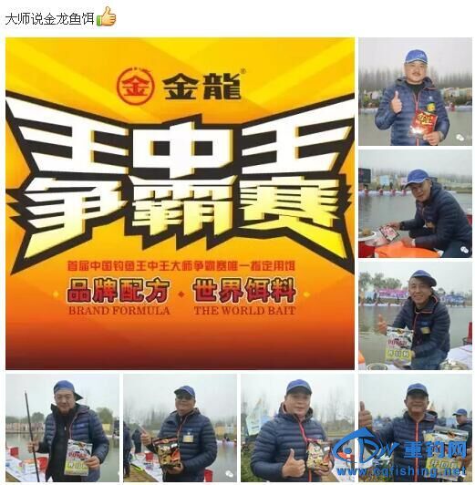 QQͼƬ20151122223656.jpg