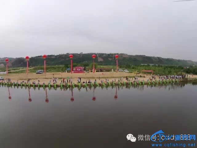 1506100729edaf5fa68313a9d1.jpg