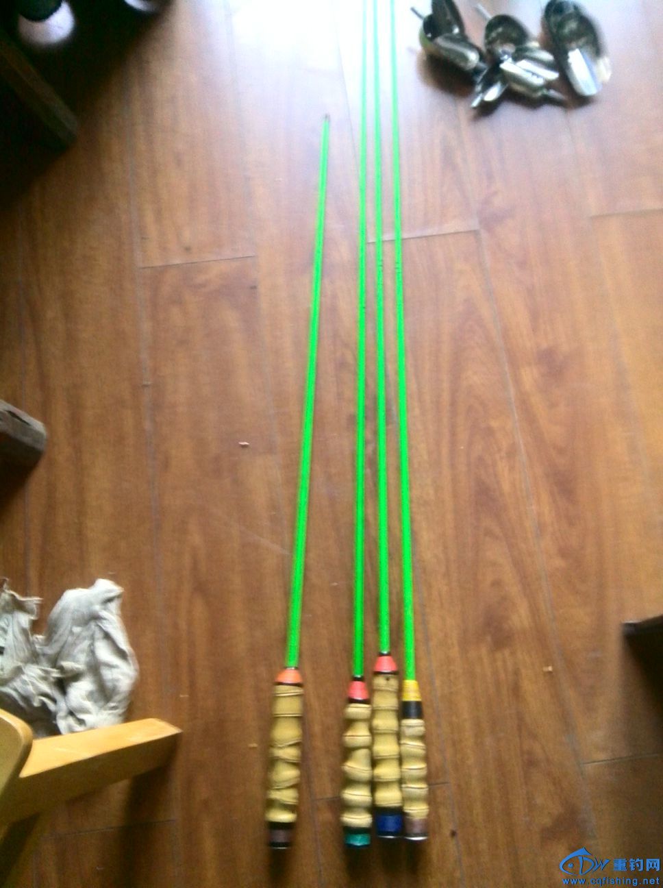 YP20151207154616215.jpeg