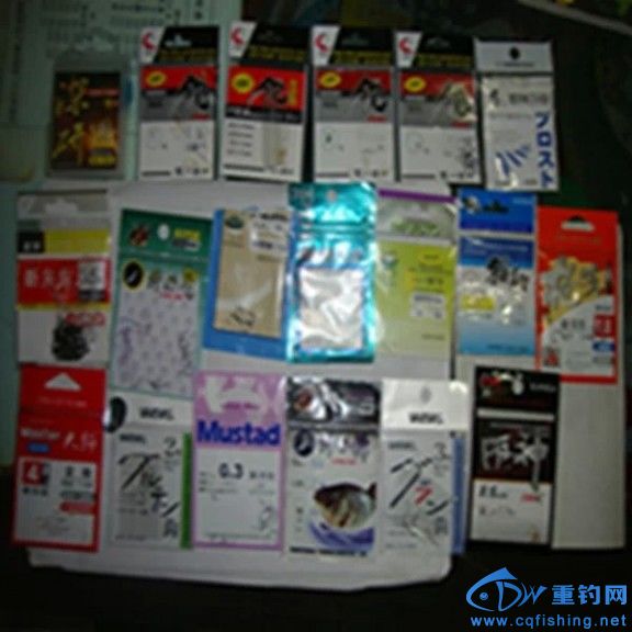 000312sx5z5poh7zoxchzf_jpg_thumb.jpg
