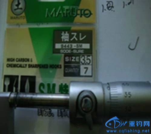 000317pdqgqzltgqq5l51g_jpg_thumb.jpg