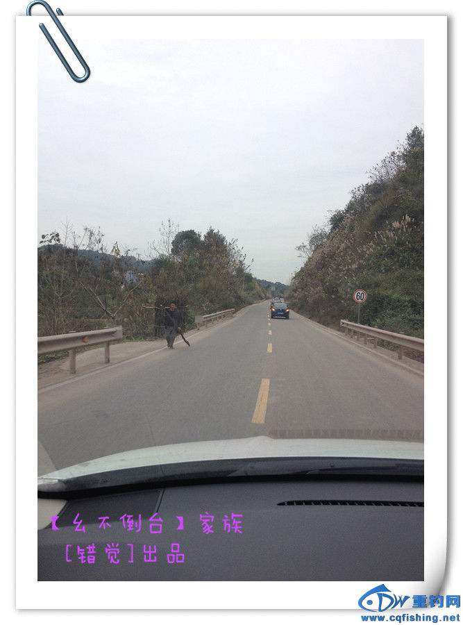 照片 007.jpg