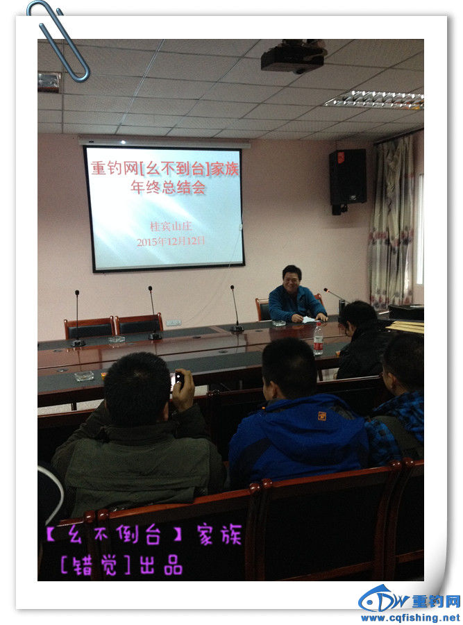 照片 013.jpg