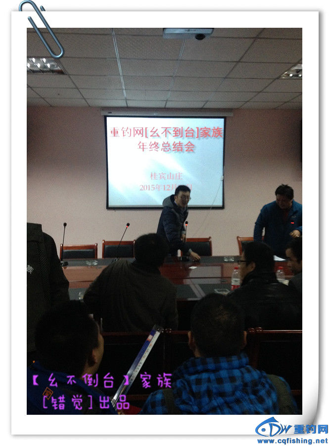 照片 026.jpg