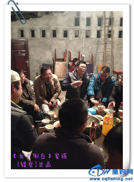 照片 034.jpg