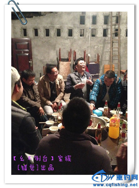 照片 035.jpg