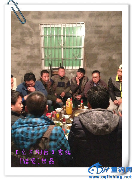 照片 036.jpg