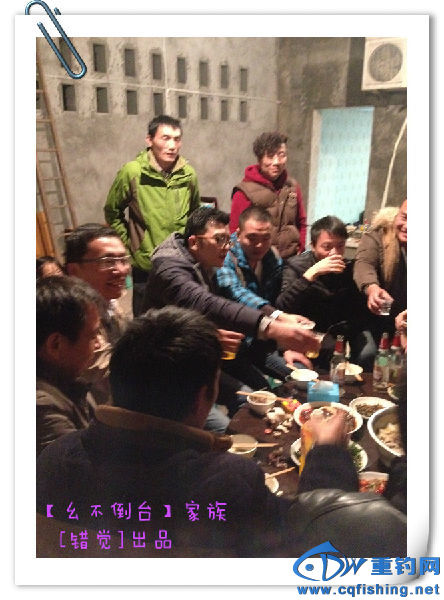 照片 038.jpg