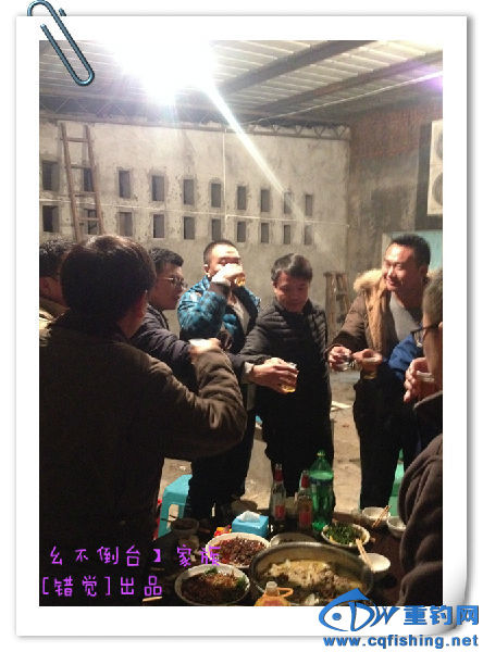 照片 041.jpg