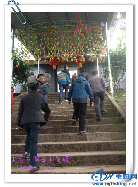 照片 043.jpg