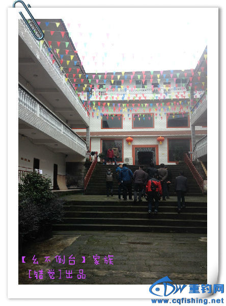 照片 045.jpg