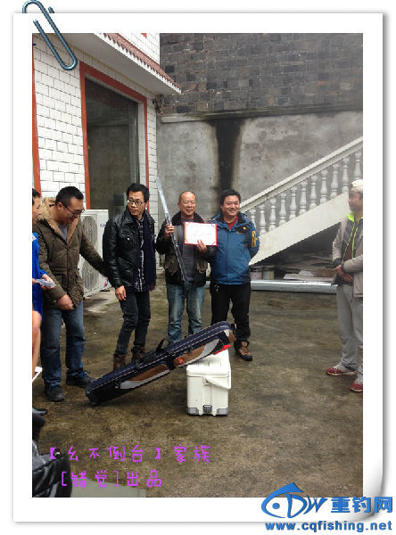 照片 047.jpg