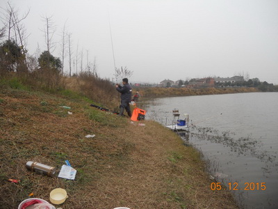 DSCN7699.jpg