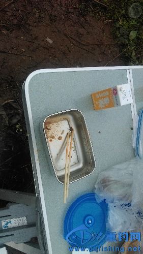 IMAG0036.jpg