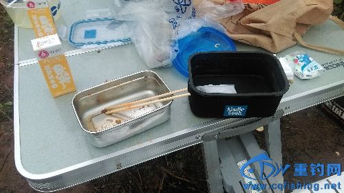 IMAG0037.jpg