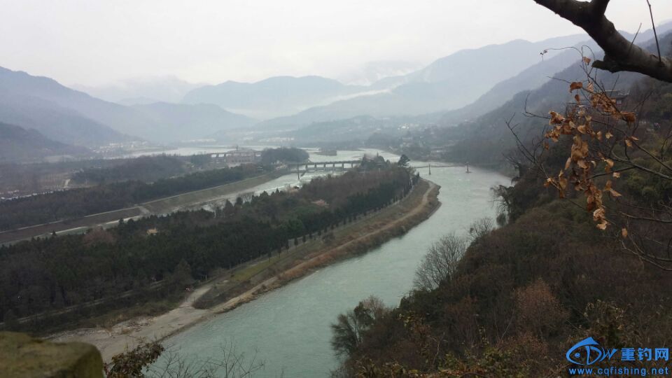 QQͼƬ20151213172731.jpg