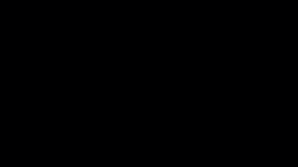 t016c1687702fa91e21.gif