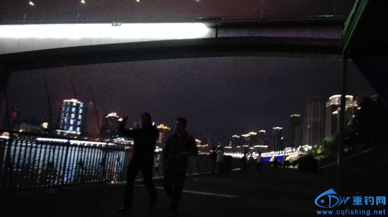 IMG_20151026_190950.jpg