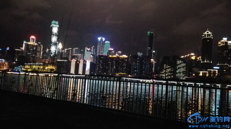 IMG_20151026_191004.jpg