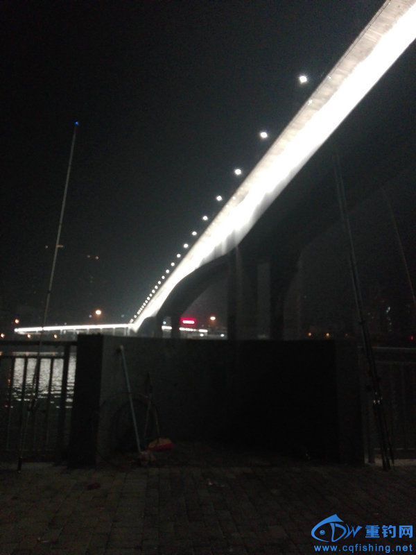 IMG_20151101_235852.jpg