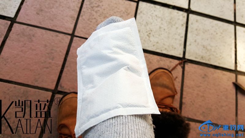 20151217_134658.jpg