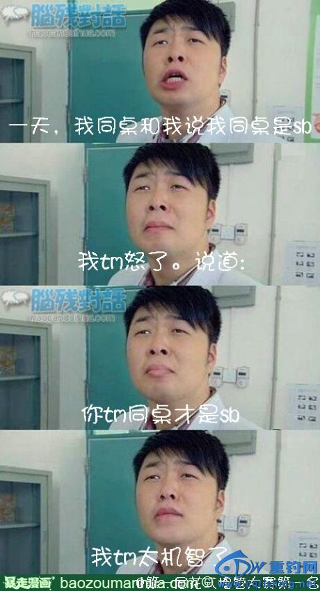 6dd880b2c69dd658.jpg
