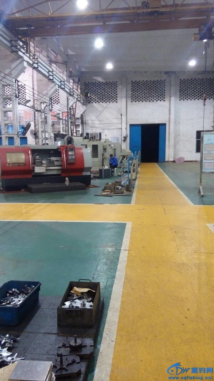 132532tc6zaqadd6lcdcja.jpg