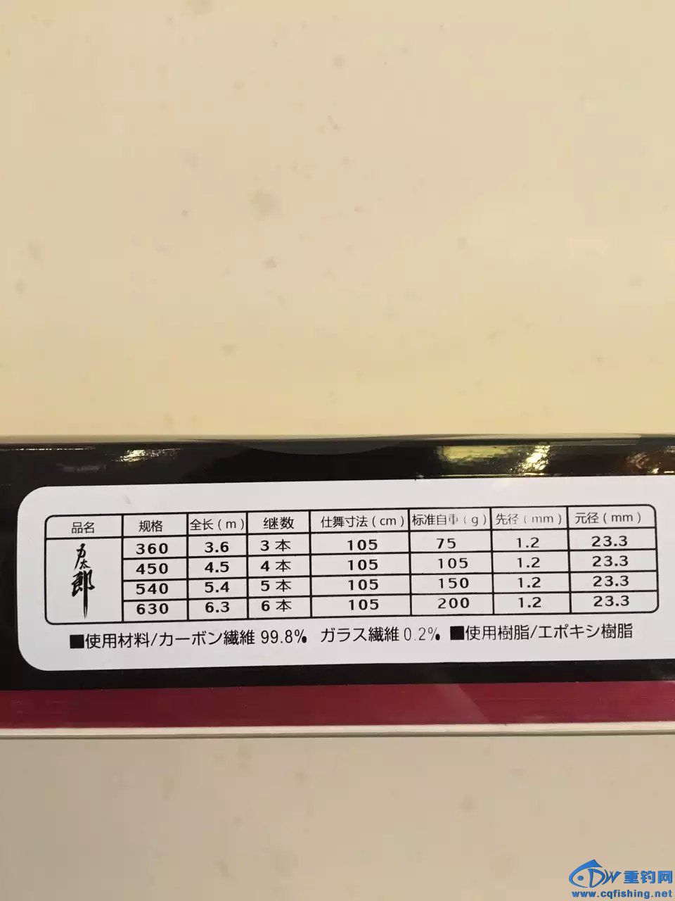 psb (5).jpg