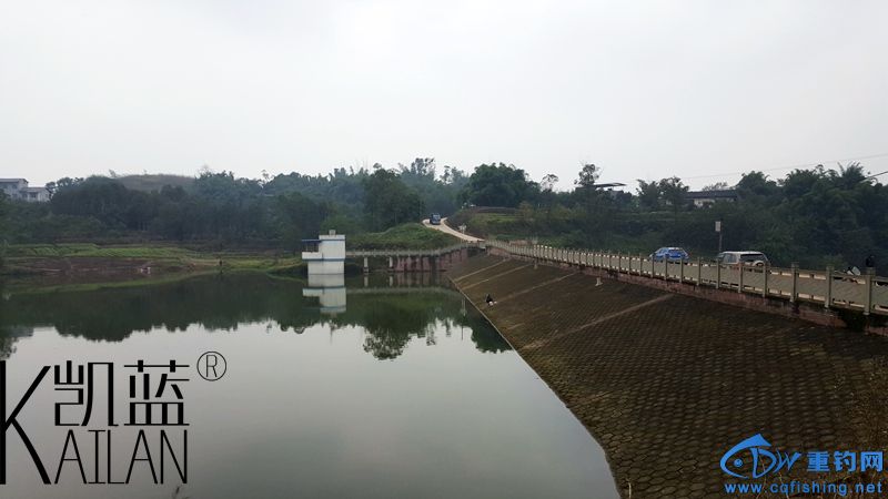 20151221_153747.jpg